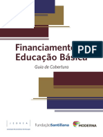 Livro Financiamento da Educacao Basica.pdf