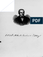 1872 00003 PDF