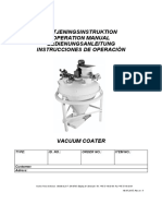 Vacuum coaterManual.pdf