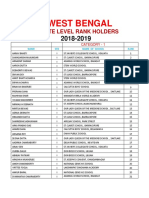 WEST_BENGAL__STATE_LEVEL_RANK_HOLDERS_2018-19 (9).pdf