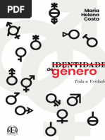 IdentidadeDeGenero