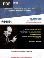 slides-live-zeroa10.pdf