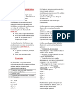 AS TRANSFORMAÇÕES DA MATÉRIA.pdf