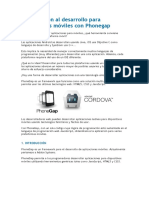 Tutorial de Phonegap.pdf
