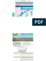 (08052015) Formato Programa Gestión Riesgo Mecánico Locativo