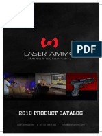 Sinclair International 2012-A Catalog | PDF | Telescopic Sight | Cartridge  (Firearms)