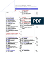 Ejercicio n2 de Contabilidad