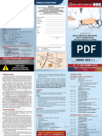 Brosur-PMKP-SNARS-1.1-Sept2019.pdf