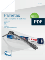 Catlogo Palhetas 2019 2020 Lowres