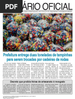 rio_de_janeiro_2019-09-23_completo.pdf