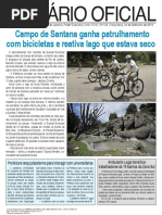 rio_de_janeiro_2019-09-24_completo.pdf