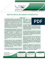 3boletin 13 PDF
