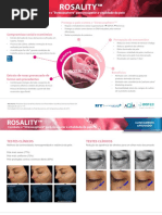 01-Rosality Dashboard AQIA Biotec
