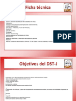 Bateria-de-Dislexia DSTJ.pdf