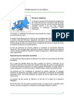 Estud GRECIA PDF