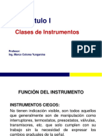 Normas_y_Representacion_Industrial.pdf