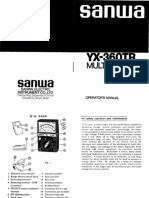 YX-360TR.PDF