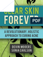 Clear Skin Forever v2.0.pdf