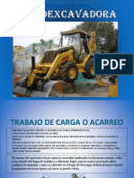material-operacion-retroexcavadora-trabajos-procedimientos-carga-acarreo-parada-intervalos-mantenimiento.pdf