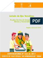 ejes2.pdf