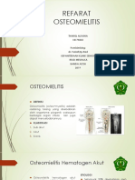 Presentation1.tata radiologi refarat.pptx