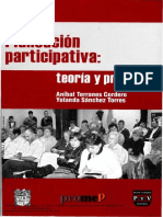 1_Terrones y Sánchez(2010)Planeacion participativa_teoria y practica.pdf