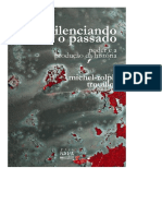 Trouillot, Silenciando o Passado PDF