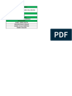 Proyecto Carbon Mineral Final Matrices