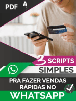 3-scripts-whatsapp-sabrina-nunes.pdf