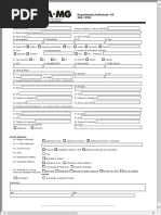 requerimento_profissional.pdf