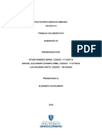 Calculo 2 PDF