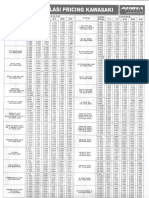 Brosur-Angsuran-Adira-Finance.pdf
