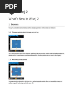 Wisej-WhatsNew-2.0