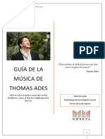 Thomas Adess