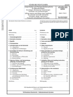 VDI BV-BS 6205 Blatt-2 2012-04