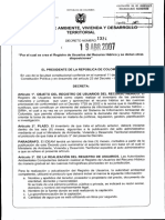 Decreto_1324.pdf