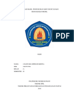 Laporan IUT 4 - Anastasia Sipriani Krowa REMAKE PDF