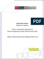 Anular Un Devengado PDF