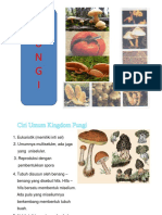 Fungi-Lumut-Paku - Copy (Compatibility Mode)