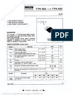 TYN688 CARAC 02.pdf