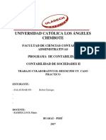 ACTIV.COLABORATIVA-II-DE-SOCIEDADES-II (2).docx