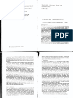 Manjusri Origins Role and Significance PDF