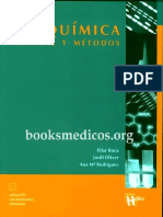 Libro-Bioquimica Técnicas y Métodos.pdf