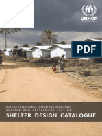 Shelter Design Catalogue January 2016_2.pdf