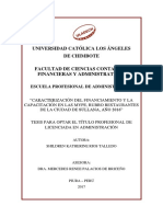 Uladech - Biblioteca - Virtual - 2019-02-10T182432.005 PDF