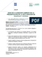 Declaracion de Equipaje y Divisas.pdf