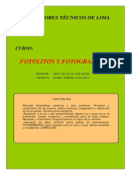 FOTOGRAB-Y-FOTOLITOS.pdf