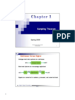 chapter_1_Sampling_Theorm2.pdf