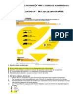 3) Infografías Educativas - Juan Carlos Hernández