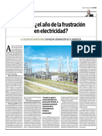 2019_ el año de la frustración en electricidad_.pdf